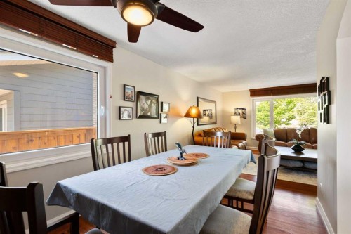10720 Maplecrest Road Se, Calgary, AB 