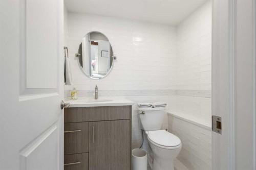 10720 Maplecrest Road Se, Calgary, AB 