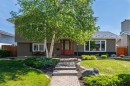 10720 Maplecrest Road Se, Calgary, AB 