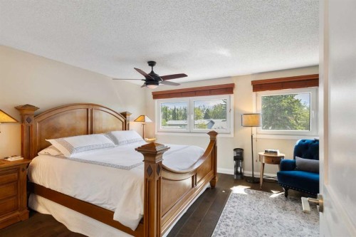 10720 Maplecrest Road Se, Calgary, AB 