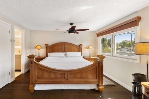10720 Maplecrest Road Se, Calgary, AB 