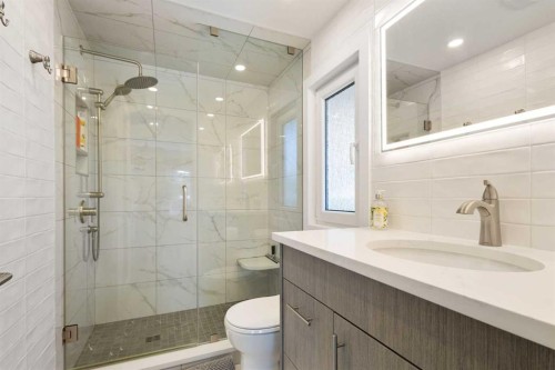 10720 Maplecrest Road Se, Calgary, AB 