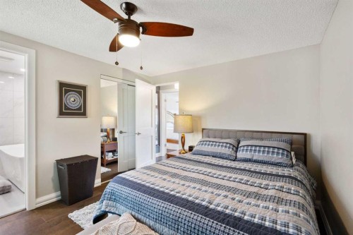 10720 Maplecrest Road Se, Calgary, AB 