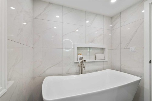 10720 Maplecrest Road Se, Calgary, AB 