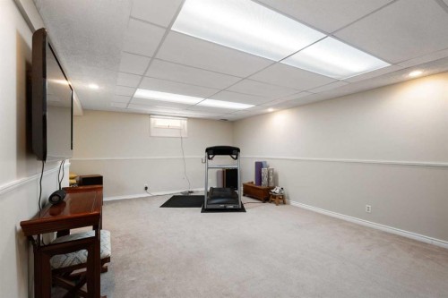 10720 Maplecrest Road Se, Calgary, AB 