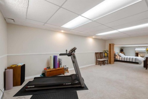 10720 Maplecrest Road Se, Calgary, AB 