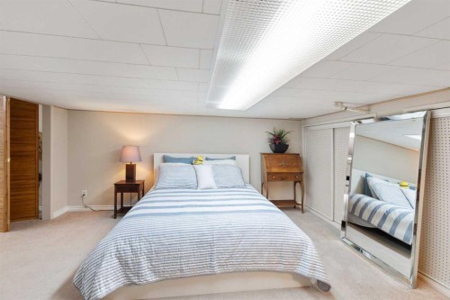 10720 Maplecrest Road Se, Calgary, AB 