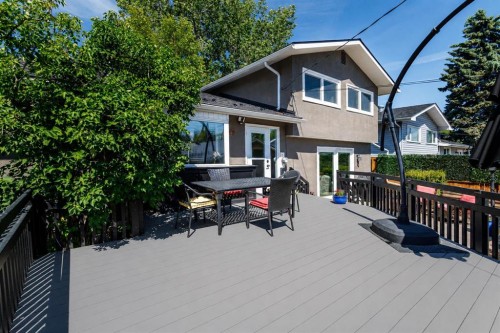 10720 Maplecrest Road Se, Calgary, AB 