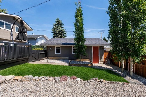 10720 Maplecrest Road Se, Calgary, AB 