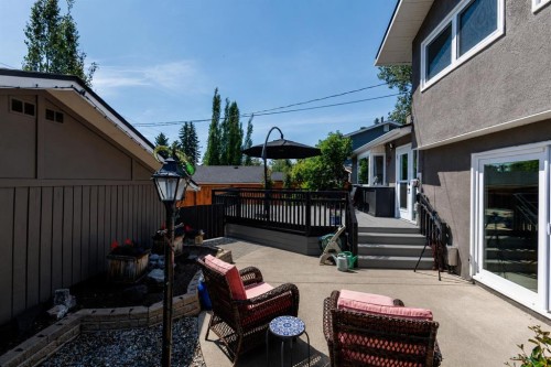 10720 Maplecrest Road Se, Calgary, AB 
