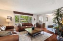 10720 Maplecrest Road Se, Calgary, AB 