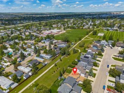 72 Springs Crescent SEAirdrie, AB T4A 2C7