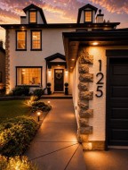 125 Discovery Place SW Calgary, AB T3H 4N5