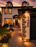 125 Discovery Place Sw, Calgary, AB  - Outdoor 