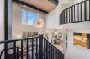 125 Discovery Place Sw, Calgary, AB  - Indoor Photo Showing Other Room 