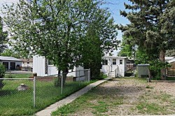 316 3 Street NORTHVulcan, AB T0L 2B0