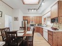 3911 Vincent Drive Nw, Calgary, AB  - Indoor 