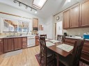 3911 Vincent Drive Nw, Calgary, AB  - Indoor 