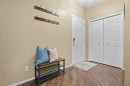 266 Cranwell Bay Se, Calgary, AB  - Indoor Photo Showing Other Room 