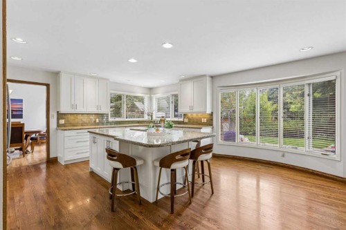 65 Woodpath Terrace Sw, Calgary, AB 
