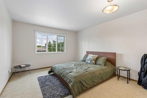 65 Woodpath Terrace Sw, Calgary, AB 