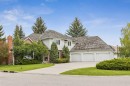 65 Woodpath Terrace Sw, Calgary, AB 
