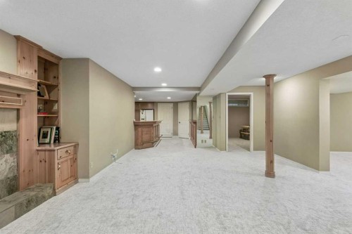 65 Woodpath Terrace Sw, Calgary, AB 