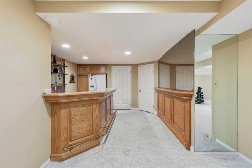 65 Woodpath Terrace Sw, Calgary, AB 