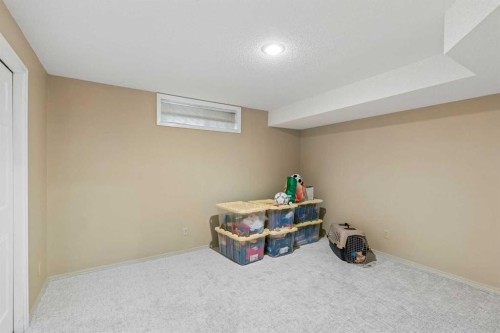 65 Woodpath Terrace Sw, Calgary, AB 