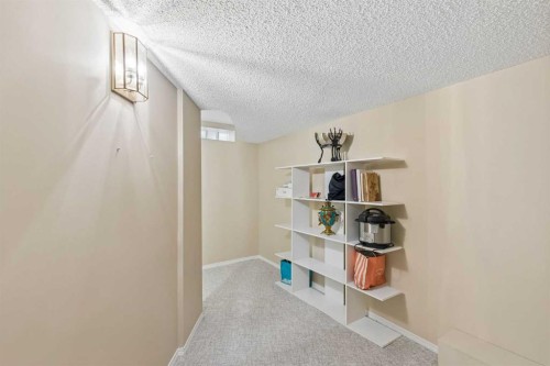 65 Woodpath Terrace Sw, Calgary, AB 