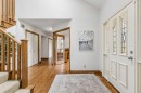 65 Woodpath Terrace Sw, Calgary, AB 
