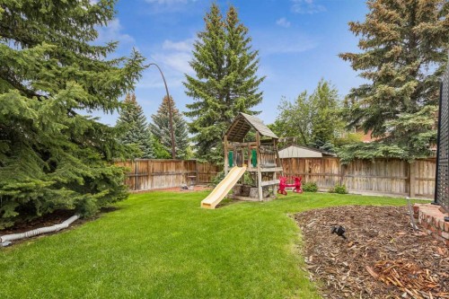 65 Woodpath Terrace Sw, Calgary, AB 