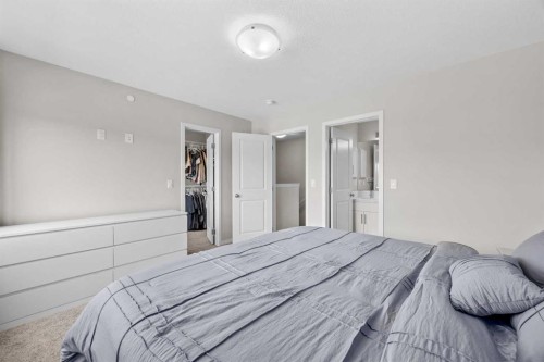 38 Howse Row Ne, Calgary, AB 