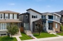 38 Howse Row Ne, Calgary, AB 