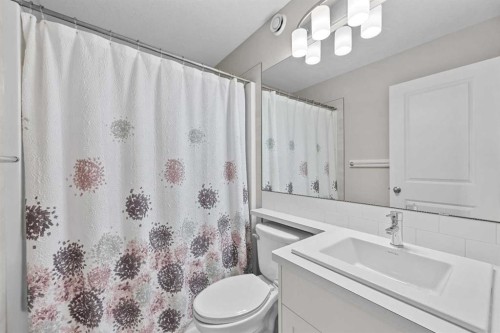 38 Howse Row Ne, Calgary, AB 
