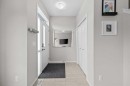 38 Howse Row Ne, Calgary, AB 