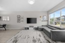 38 Howse Row Ne, Calgary, AB 