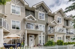 23 Toscana Gardens NW Calgary, AB T3L 3C2