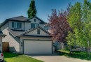 292 Coville Close Ne, Calgary, AB  - Outdoor 
