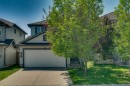 292 Coville Close Ne, Calgary, AB  - Outdoor 