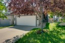 292 Coville Close Ne, Calgary, AB  - Outdoor 