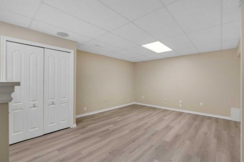 292 Coville Close Ne, Calgary, AB - Indoor