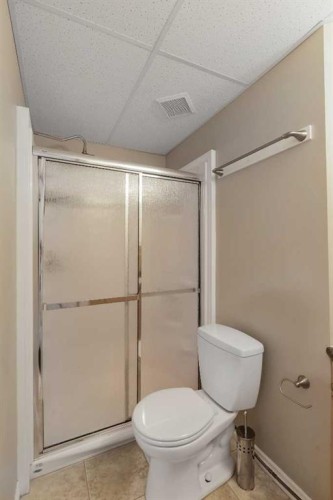 292 Coville Close Ne, Calgary, AB - Indoor Photo Showing Bathroom