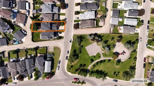 292 Coville Close Ne, Calgary, AB - 