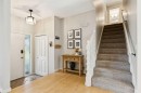 16 Brenner Place Nw, Calgary, AB  - Indoor Photo Showing Other Room 