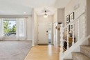 16 Brenner Place Nw, Calgary, AB  - Indoor Photo Showing Other Room 
