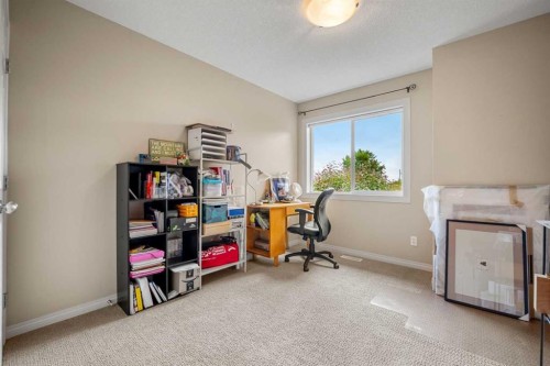 50 Springborough Crescent Sw, Calgary, AB - Indoor