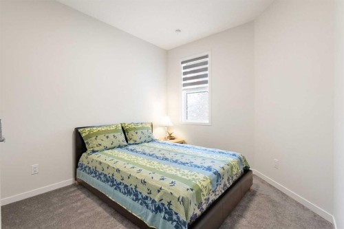 332 Magnolia Crescent Se, Calgary, AB 