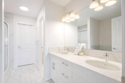 332 Magnolia Crescent Se, Calgary, AB 