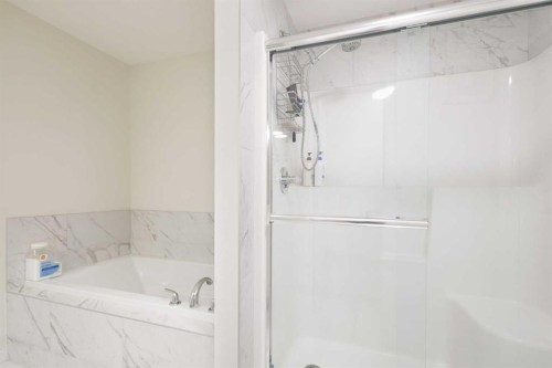 332 Magnolia Crescent Se, Calgary, AB 